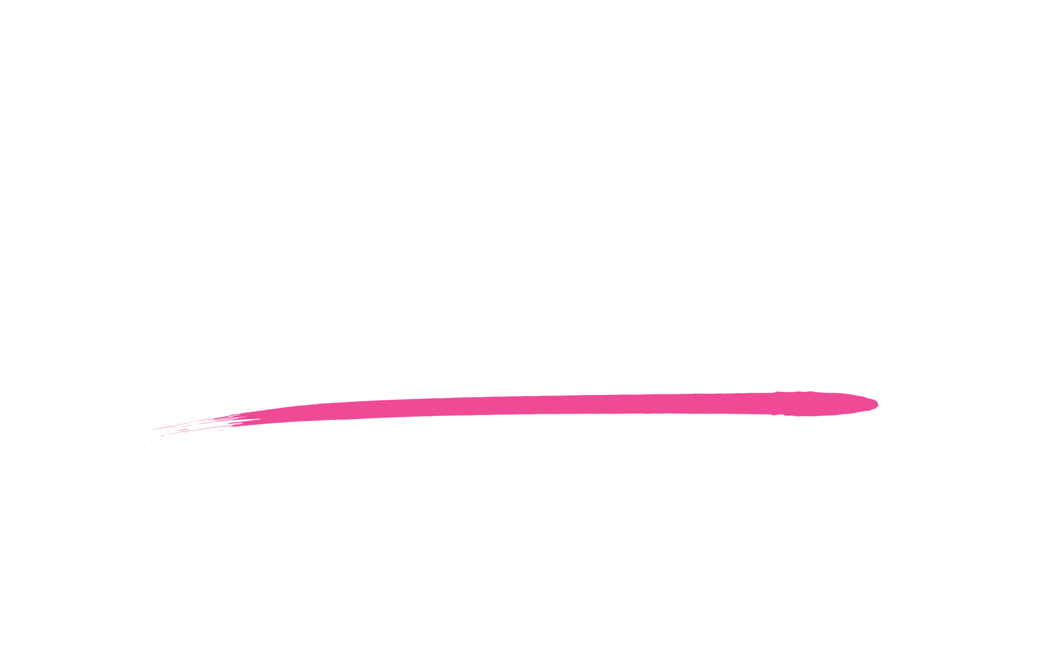 contribute_quote