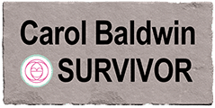 Carol-Baldwin-TBF