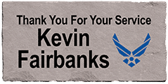 Kevin-Fairbanks-Airforce