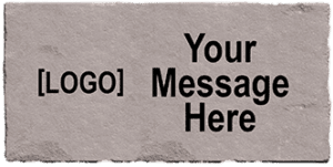 YOUR-MESSAGE_small