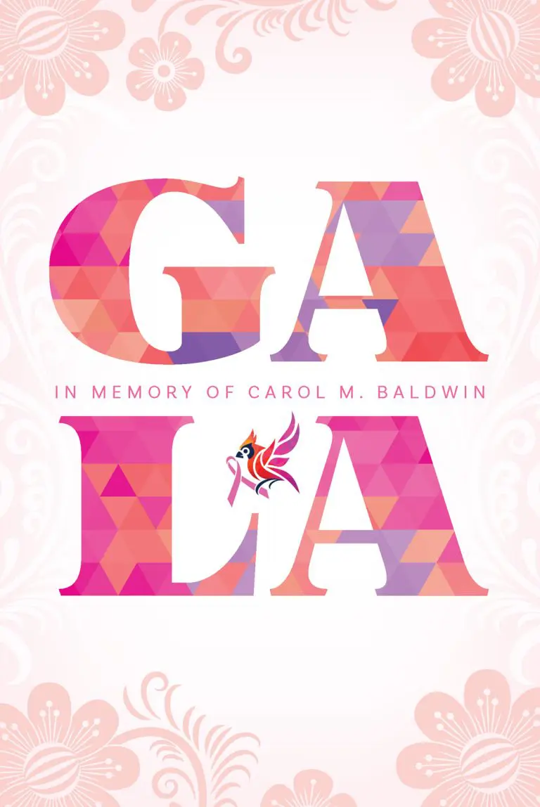 gala_tmp